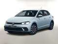 Volkswagen Polo 115 DSG LM 15" AC(2Zone) SHZ Kam PDC Temp 85 kW... Blau - thumbnail 1