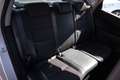 Hyundai i30 Style Silber - thumbnail 21