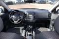Hyundai i30 Style Silber - thumbnail 17