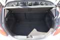 Hyundai i30 Style Silber - thumbnail 10