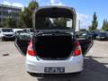 Hyundai i30 Style Silber - thumbnail 9