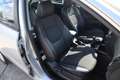 Hyundai i30 Style Silber - thumbnail 20