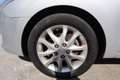 Hyundai i30 Style Silber - thumbnail 22
