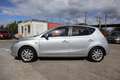 Hyundai i30 Style Silber - thumbnail 8