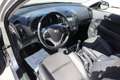Hyundai i30 Style Silber - thumbnail 16
