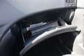 Hyundai i30 Style Silber - thumbnail 26