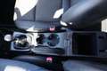 Hyundai i30 Style Silber - thumbnail 25