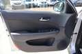 Hyundai i30 Style Silber - thumbnail 15