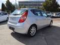 Hyundai i30 Style Silber - thumbnail 3