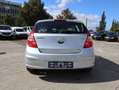 Hyundai i30 Style Silber - thumbnail 6