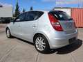 Hyundai i30 Style Silber - thumbnail 4