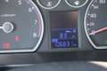 Hyundai i30 Style Silber - thumbnail 31