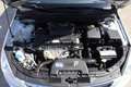 Hyundai i30 Style Silber - thumbnail 23