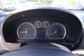 Hyundai i30 Style Silber - thumbnail 24