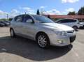 Hyundai i30 Style Silber - thumbnail 1
