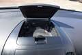 Hyundai i30 Style Silber - thumbnail 29