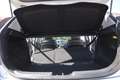 Hyundai i30 Style Silber - thumbnail 11