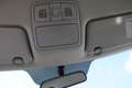 Hyundai i30 Style Silber - thumbnail 30