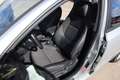 Hyundai i30 Style Silber - thumbnail 19