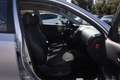 Hyundai i30 Style Silber - thumbnail 14