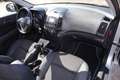Hyundai i30 Style Silber - thumbnail 18