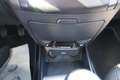 Hyundai i30 Style Silber - thumbnail 27
