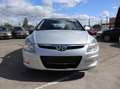 Hyundai i30 Style Silber - thumbnail 5