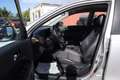 Hyundai i30 Style Silber - thumbnail 13
