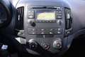Hyundai i30 Style Silber - thumbnail 28