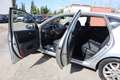 Hyundai i30 Style Silber - thumbnail 12