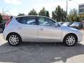 Hyundai i30 Style Silber - thumbnail 7