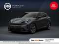 CUPRA Raval ENDURANCE 52/55 155kW/211 PS Grau - thumbnail 1