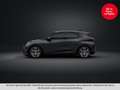CUPRA Raval ENDURANCE 52/55 155kW/211 PS Grau - thumbnail 3