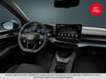 CUPRA Raval ENDURANCE 52/55 155kW/211 PS Grau - thumbnail 4