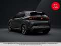 CUPRA Raval ENDURANCE 52/55 155kW/211 PS Grau - thumbnail 2