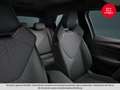 CUPRA Raval ENDURANCE 52/55 155kW/211 PS Grau - thumbnail 5