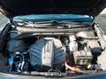 Kia e-Niro DynamicPlusLine 64 kWh (204 PK) 2e-Eig. & Dealer-O Noir - thumbnail 37