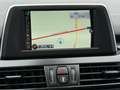 BMW 218 Boîte auto. /capteurs avant et arrière / GPS Zilver - thumbnail 13
