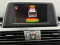 BMW 218 Boîte auto. /capteurs avant et arrière / GPS Zilver - thumbnail 12