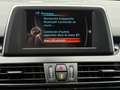 BMW 218 Boîte auto. /capteurs avant et arrière / GPS Zilver - thumbnail 14