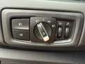 BMW 218 Boîte auto. /capteurs avant et arrière / GPS Zilver - thumbnail 18