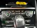 BMW 218 Boîte auto. /capteurs avant et arrière / GPS Zilver - thumbnail 11