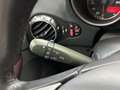 Alfa Romeo 147 3.2 V6 GTA, 250Pk, 2003, Q2 Differentieel, Liefheb Negro - thumbnail 43