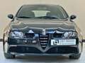 Alfa Romeo 147 3.2 V6 GTA, 250Pk, 2003, Q2 Differentieel, Liefheb Black - thumbnail 13