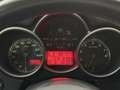 Alfa Romeo 147 3.2 V6 GTA, 250Pk, 2003, Q2 Differentieel, Liefheb crna - thumbnail 14
