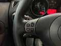 Alfa Romeo 147 3.2 V6 GTA, 250Pk, 2003, Q2 Differentieel, Liefheb Negro - thumbnail 41