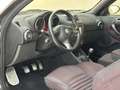 Alfa Romeo 147 3.2 V6 GTA, 250Pk, 2003, Q2 Differentieel, Liefheb Czarny - thumbnail 4