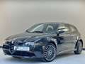 Alfa Romeo 147 3.2 V6 GTA, 250Pk, 2003, Q2 Differentieel, Liefheb Black - thumbnail 1