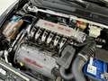 Alfa Romeo 147 3.2 V6 GTA, 250Pk, 2003, Q2 Differentieel, Liefheb Negro - thumbnail 48