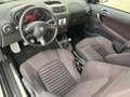 Alfa Romeo 147 3.2 V6 GTA, 250Pk, 2003, Q2 Differentieel, Liefheb Negro - thumbnail 2